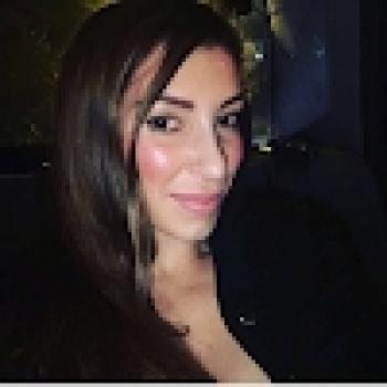 Babysitting job Canberra: babysitting job Aurore