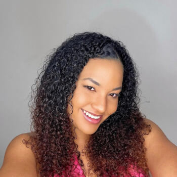 Babysitter em Algrange: Gabriela