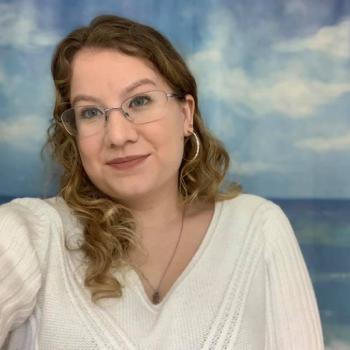 Nannies in Ottawa: Alyssa