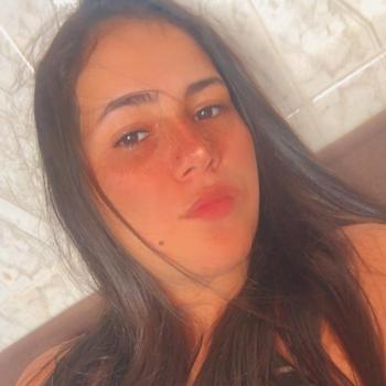 Babá em Salvador: Maria Barreto