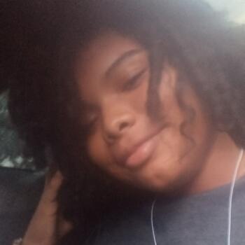 Niñera en Puerto Vacamonte: Reishel