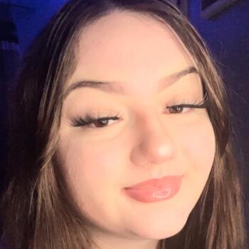 Babysitter in Milton (Florida): Kinzey
