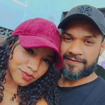 Babysitting job in Trindade: babysitting job Leandro