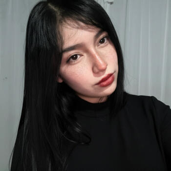 Babysitter Cuautitlán Izcalli: Zol