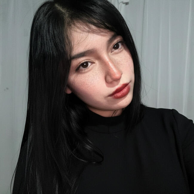 Babysitter in Cuautitlán Izcalli: Zol