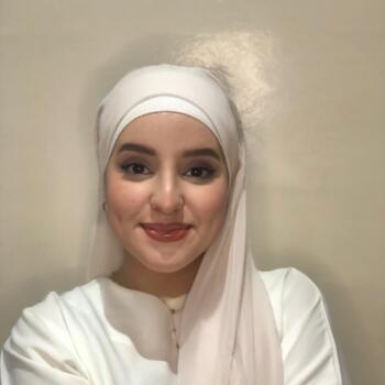 جليسة أطفال في الدار البيضاء: Soukaina