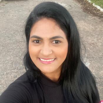 Babá Paulista: Anne