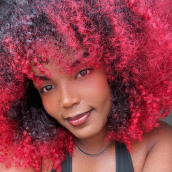 Babysitter em Setúbal: Eidi Mara