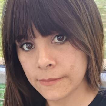 Nounou à Rome: CYNTHIA