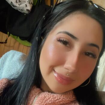 Babysitter in Osorno: Francisca