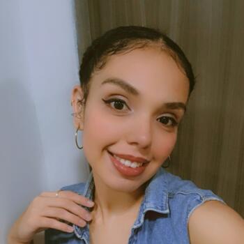 Padre/madre Medellín: Lexandra