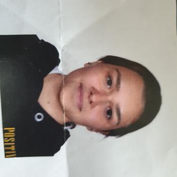 Baby-sitter Boortmeerbeek: Dana