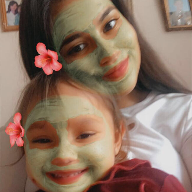 Babysitter in České Budějovice: Eliška