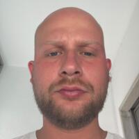 Antonin