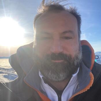 Babysitting job in Toowoomba: babysitting job Joshua