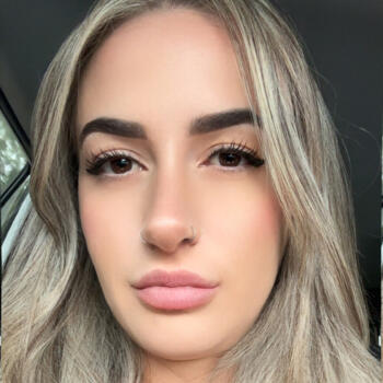 Babysitting job in Central Coast: babysitting job Renee