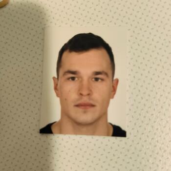 Praca dla opiekunki do dziecka w Gorzów Wielkopolski: praca dla opiekunki do dziecka Wojtek