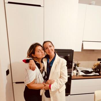Familia Ibiza (Comunidad Autónoma de las Islas Baleares): Teresa