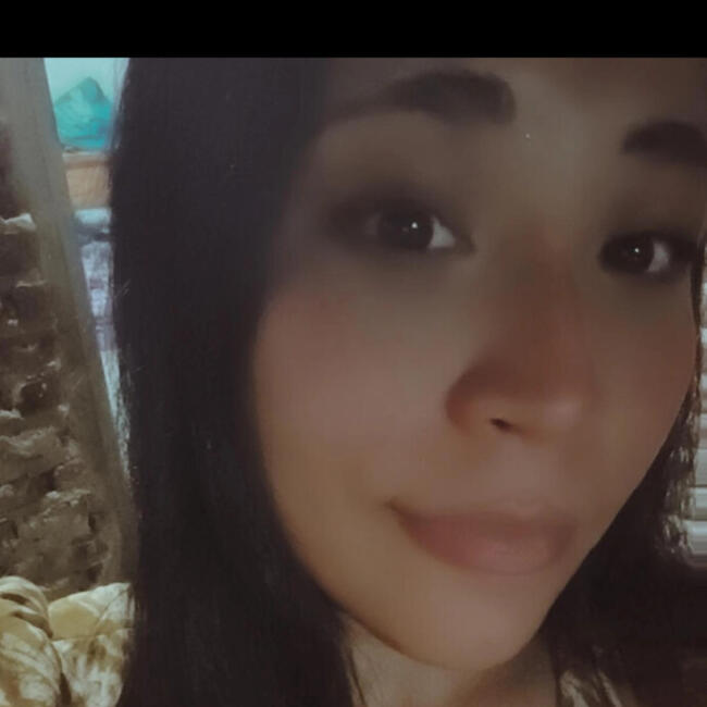 Niñera en Avellaneda (Buenos Aires): Araceli