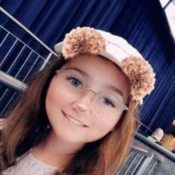Aleksandra 33 Childminder In Brampton Babysits