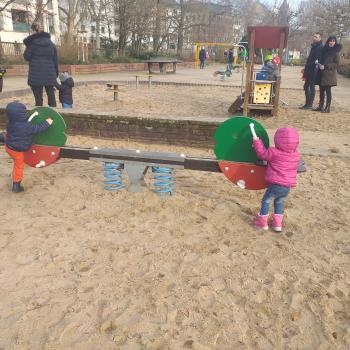 Baby-sitting Molenbeek: job de garde d'enfants Zakia