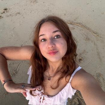 Baby-sitter Bassersdorf: Leena