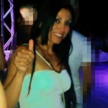 Babysitter a Portici: Loredana
