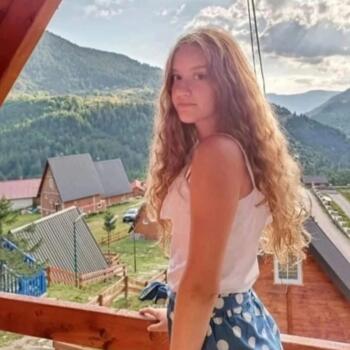 Babysitter a Asola: Enkela