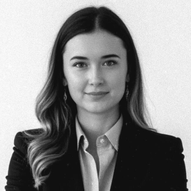 Maman de jour à Schafisheim: Larissa