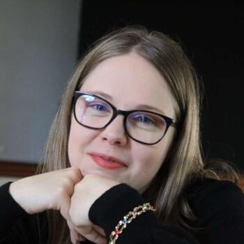 Babysitter Grazac: Léa