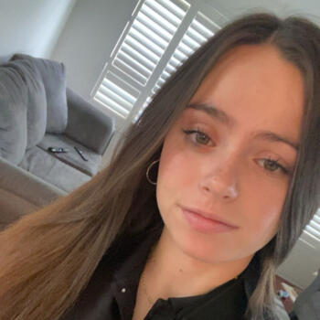 Baby-sitter Brantford: Alessandria