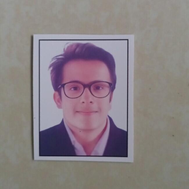 Babysitter in Vasai: Mohit