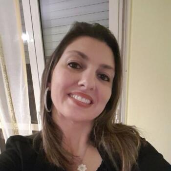 Babysitter a San Fiorano: Anna