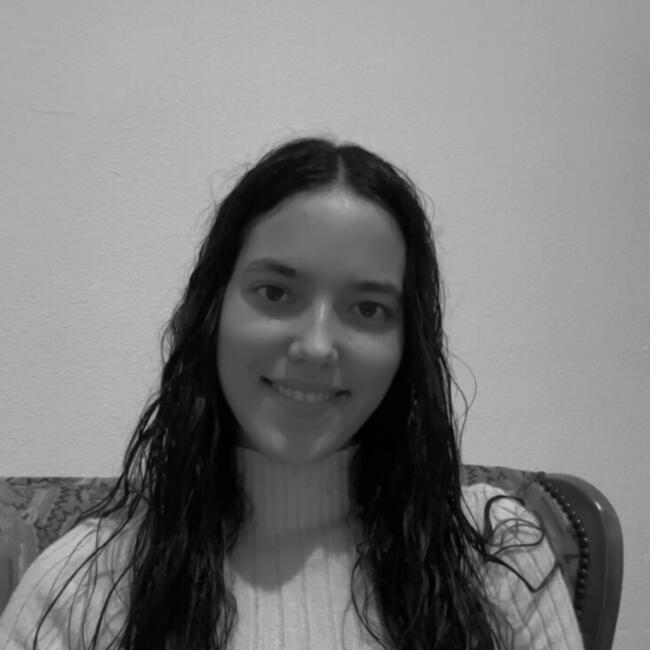 Niñera en Córdoba: Herminia