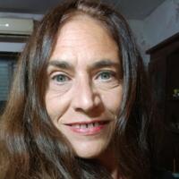 Carina Norma