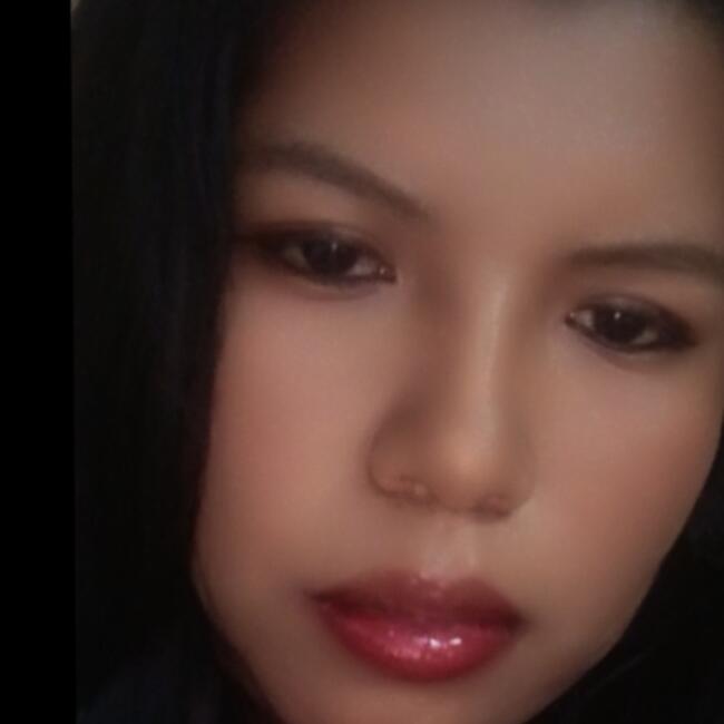 Niñera en David: Maritza