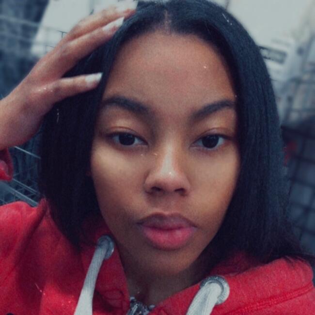 Nanny in Johannesburg: Nowelle