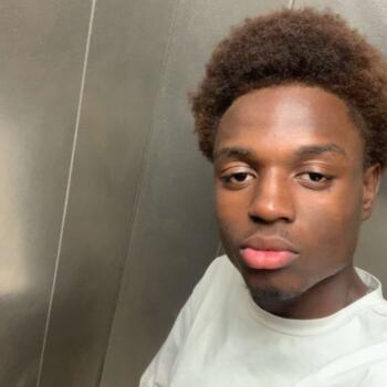 Babysitter in Ronchin: Dior