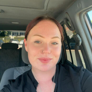 Babysitter Perth: Nita