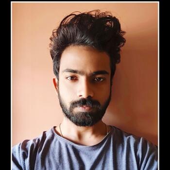 बेबीसिटर बंगलौर: Kiran