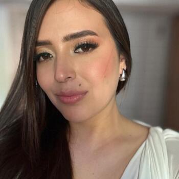 Babysitter in Piedecuesta: Diana
