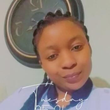 Babysitter Benoni: Nobesuthu