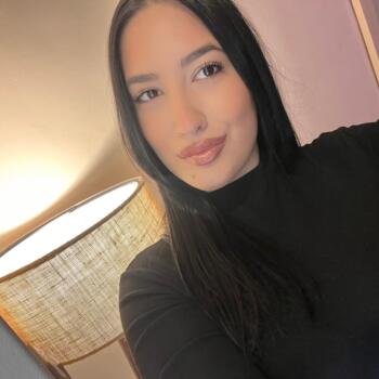 Babysitter in Chaïdári: Χριστινα