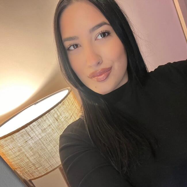 Babysitter in Chaïdári: Χριστινα