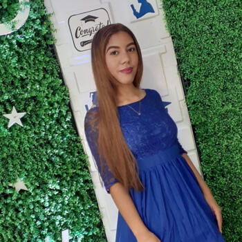 Nanny in Turin: Harleny