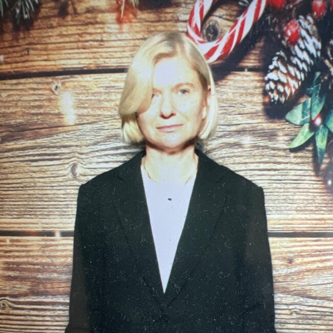 Aukle pilsētā Rīga: Ļena