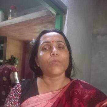 कोलकाता में बेबीसिटर: SUJATA