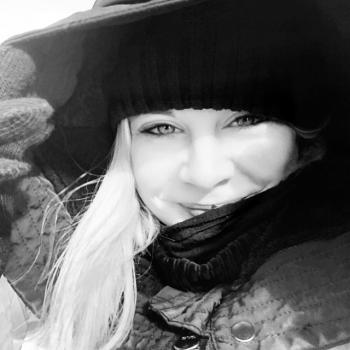 Babysitters in Montreal: Lysélène