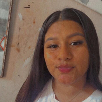 Babysitter in Durán: Anahis