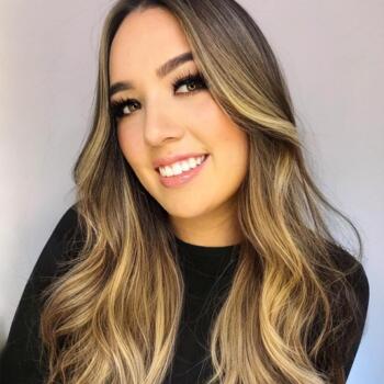 Babysitter in Illasi: Annelize